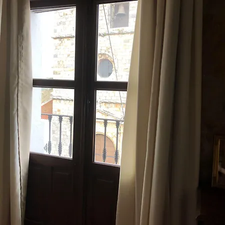 Hostal Dosca-3