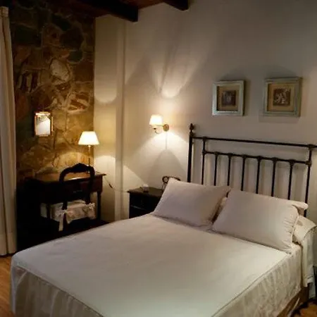 Hostal Dosca-2